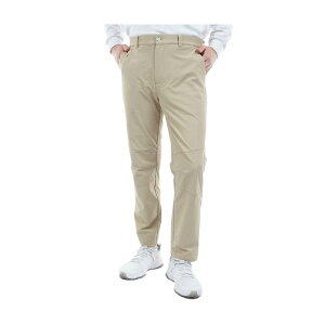 tBh@FIDRA@Xgb` N nCeV pc