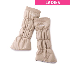 W Ah y@JUN & ROPE@ h ȃbOEH[}[@fBX