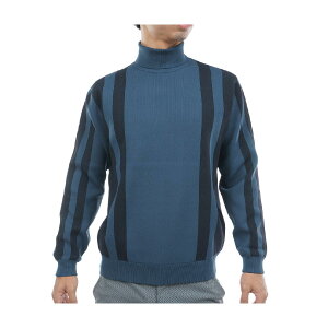 tBh@FIDRA@Xgb` ό`XgCvbNlbNZ[^[