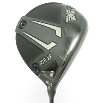 楽天市場】pxg ドライバー 中古の通販