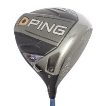 楽天市場】ping g400maxの通販