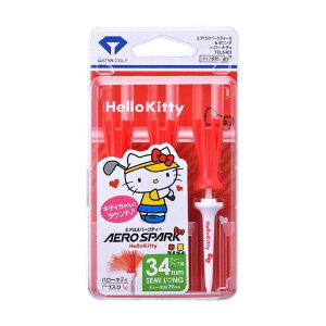 _CSt@DAIYA GOLF@GAXp[NeB[ Z~O n[LeB