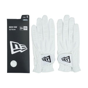 j[G@NEW ERA@GF O[u p