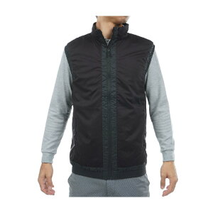 ApXB@and per se & GOLF@Xgb` GA2C[ xXg