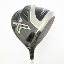楽天市場】ゼクシオx スピーダーの通販