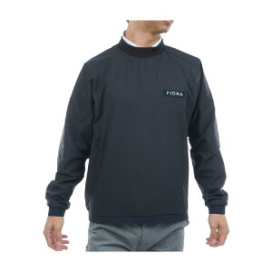 tBh@FIDRA@Xgb` Xj[hWbN