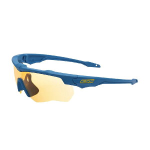 �C�[�G�X�G�X�@ESS�@��c�ڈ̃��f�� CROSSBLADE NARO CERAKOTE �T���O���X