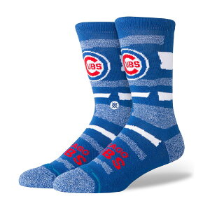 �X�^���X�@STANCE�@SQUEEZE CHC �N���[�\�b�N�X