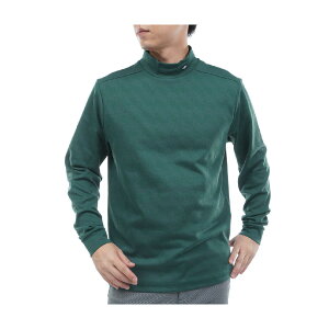 tBh@FIDRA@Xgb` bNlbNVc