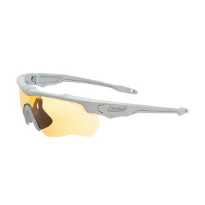 �C�[�G�X�G�X�@ESS�@CROSSBLADE NARO CERAKOTE �T���O���X