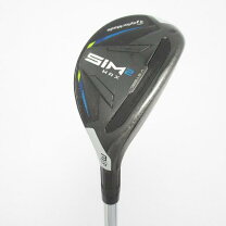 楽天市場】ユーティリティ sim max ＃3の通販