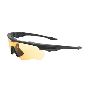 �C�[�G�X�G�X�@ESS�@CROSSBLADE NARO CERAKOTE �T���O���X