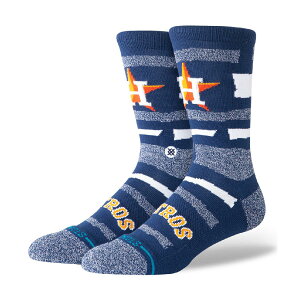 �X�^���X�@STANCE�@SQUEEZE HOU �N���[�\�b�N�X