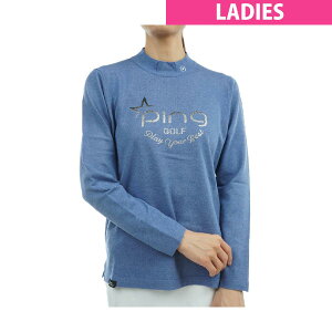 s@PING@Svg nClbNZ[^[@fBX