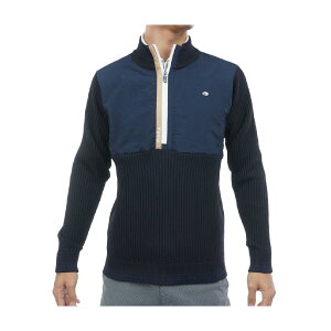 tBh@FIDRA@Xgb` nClbNn[tWbv Vc