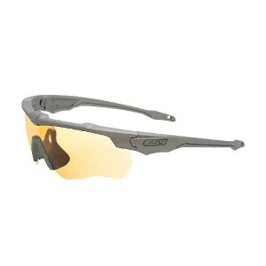 �C�[�G�X�G�X�@ESS�@CROSSBLADE NARO CERAKOTE �T���O���X