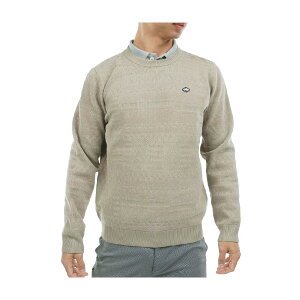 tBh@FIDRA@Xgb` WJ[h N[lbNZ[^[