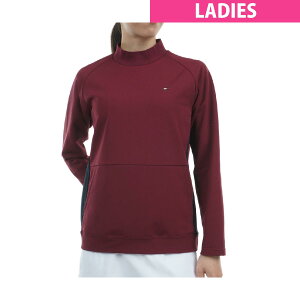 g~[ qtBK[ St@TOMMY HILFIGER GOLF@Xgb` N EH[ bNVc@fBX