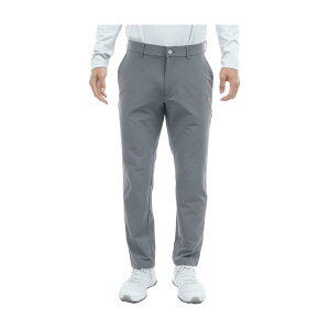 tBh@FIDRA@Xgb` Obhpc