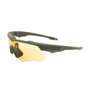 �C�[�G�X�G�X�@ESS�@CROSSBLADE NARO CERAKOTE �T���O���X