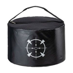 _CSt@DAIYA GOLF@_CCpNgobO