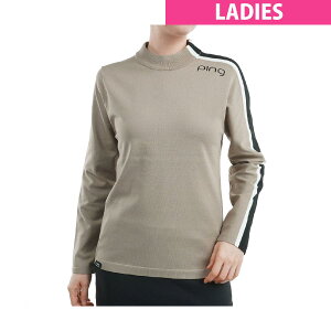 s@PING@AVg[ nClbNZ[^[@fBX