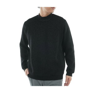 ApXB@and per se & GOLF@E[×y[p[t@Co[ Xgb`Z[^[