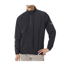 テーラーメイド　Taylor Made　ストレッチ Tヒート レイヤリングコンセプトジャケット