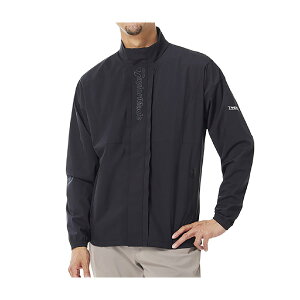 e[[Ch@Taylor Made@Xgb` Tq[g CORZvgWPbg