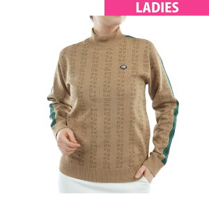 tBh@FIDRA@Xgb` bNlbNZ[^[@fBX