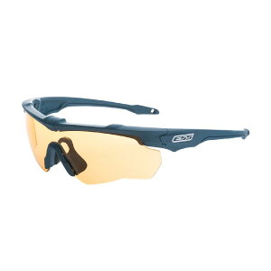 �C�[�G�X�G�X�@ESS�@�o���c���Y�V�O�l�`���[���f�� CROSSBLADE NARO CERAKOTE 2�����Y �T���O���X