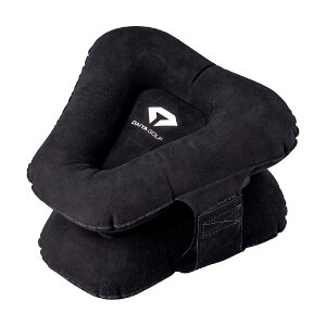 _CSt@DAIYA GOLF@_CA[L[p[Op