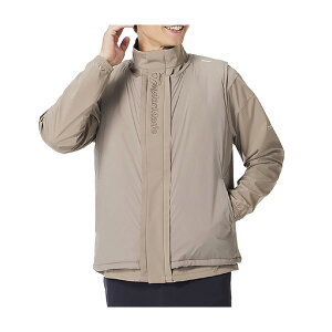 e[[Ch@Taylor Made@Xgb` CORZvgCT[ebhxXg