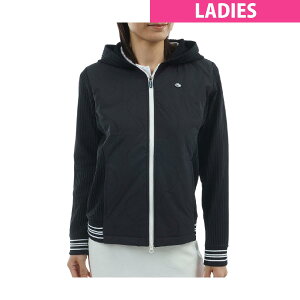 tBh@FIDRA@Xgb` jbg HXȃWPbg@fBX