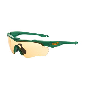 �C�[�G�X�G�X�@ESS�@��X�C�M�V�O�l�`���[���f�� CROSSBLADE NARO CERAKOTE 2�����Y �T���O���X