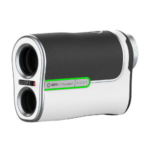 StofB[@GolfBuddy@StofB GC L30