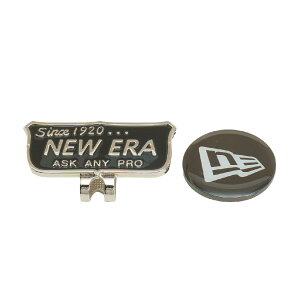 j[G@NEW ERA@VS 24J St}[J[