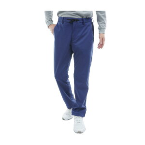 ApXB@and per se & GOLF@SGXgb`3C[ pc