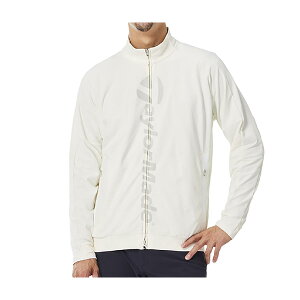 e[[Ch@Taylor Made@Xgb` Xg[t[XWPbg