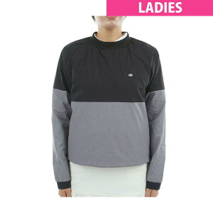 tBh@FIDRA@Xgb` Xj[hWbN@fBX