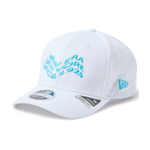 �j���[�G���@NEW ERA�@GF 970SS WAVE ���S�L���b�v