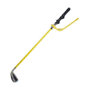 XCOg[i[ ChA+XCOKCh Zbg