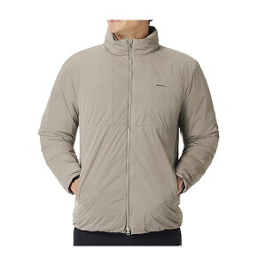 e[[Ch@Taylor Made@T-HEAT Xgb`CT[ebhWPbg