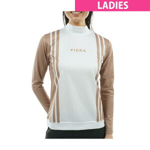 tBh@FIDRA@Xgb` HXbNlbNVc@fBX