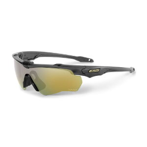 �C�[�G�X�G�X�@ESS�@CROSSBLADE NARO �T���O���X