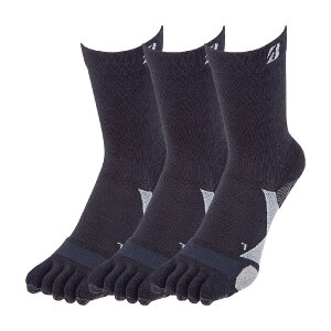 uaXg@BRIDGESTONE GOLF@VOX 5{w^Cv 3D\bNX 3Zbg