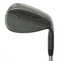 楽天市場】ボーケイ sm8 ブラック dg s200の通販