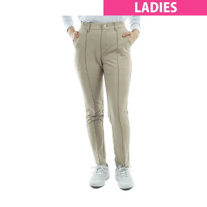 tBh@FIDRA@Xgb` Opc@fBX