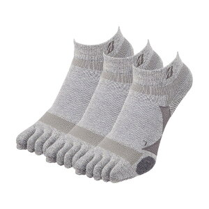 uaXg@BRIDGESTONE GOLF@VOX 5{w^Cv 3DAN\bNX 3Zbg