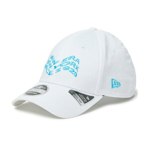 �j���[�G���@NEW ERA�@GF 940SS WAVE ���S�L���b�v